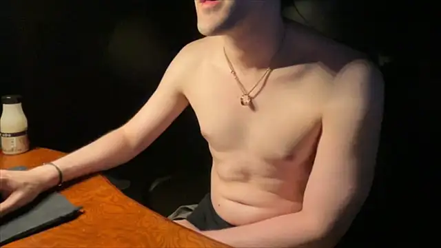Stefisexy91 online show from 25, 6, 2026