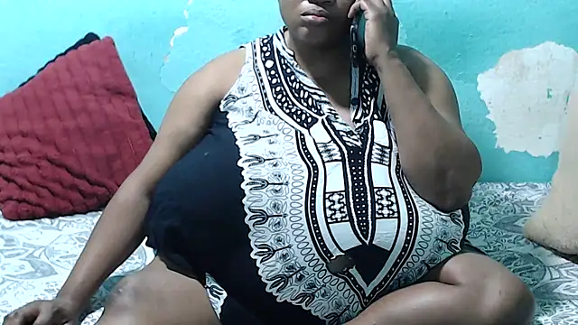 Bustyslave48 online show from 29, 1, 2025