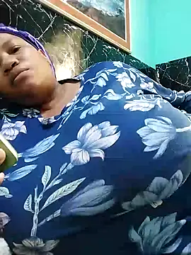 Bustyslave48 online show from 17, 9, 2025