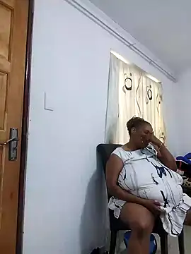 Bustyslave48 online show from 2, 11, 2025