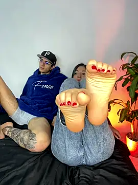 Snapshot of _NATAHSA_ chatting on 11, 10, 2025 NATAHSA online show from 11, 10, 2025