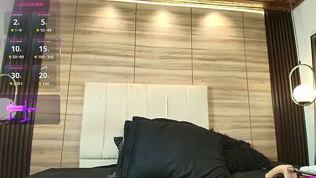 Snapshot of danika_mori1 chatting on 20, 3, 2026 danika mori1 online show from 20, 3, 2026