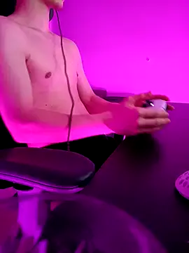 gostos  oo online show from 2, 11, 2025