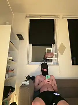 gostos  oo online show from 2, 2, 2026