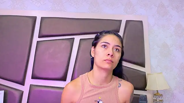 NicoleEsposito online show from 24, 6, 2026