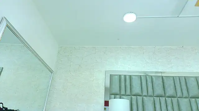 AlisonJaimes online show from 16, 9, 2025