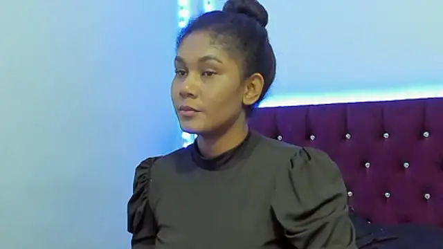 Snapshot of AlisonJaimes chatting on 12, 3, 2026 AlisonJaimes online show from 12, 3, 2026