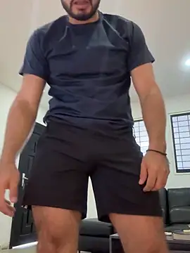  tony8 online show from 3, 11, 2025