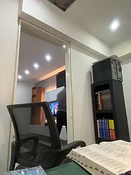  tony8 online show from 24, 11, 2025