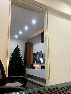  tony8 online show from 5, 12, 2025