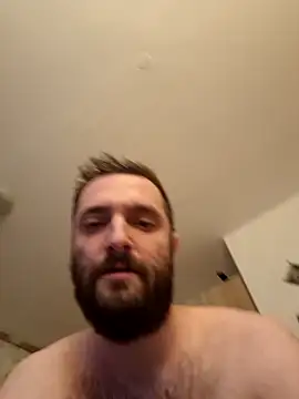 Zlyzloba21 online show from 28, 11, 2025