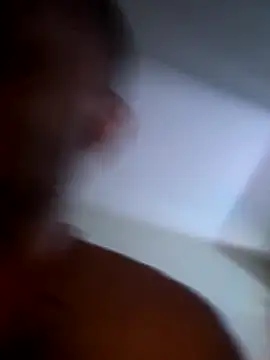 Zlyzloba21 online show from 25, 3, 2026