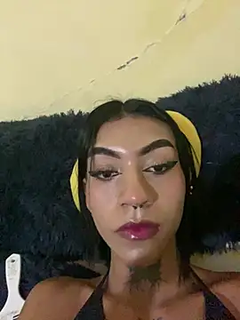 Kaataleya horny online show from 31, 1, 2026