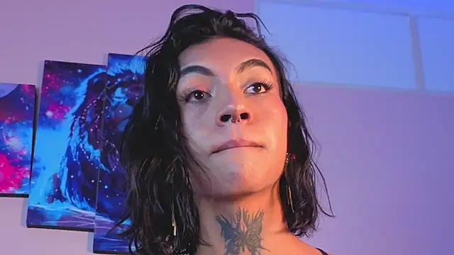 Kaataleya horny online show from 4, 2, 2026