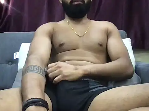 Snapshot of xxx_daddy06 chatting on 23, 3, 2026 xxx daddy06 online show from 23, 3, 2026