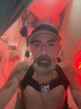 HandyBro online show from 18, 11, 2025