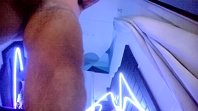 HandyBro online show from 5, 5, 2026