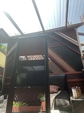 HandyBro online show from 9, 5, 2026
