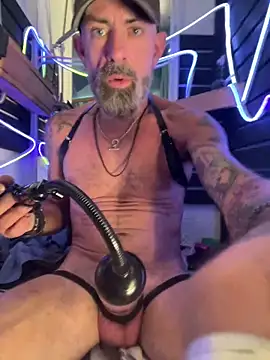 HandyBro online show from 10, 5, 2026