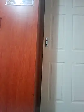 Dickmatzed101 online show from 25, 9, 2025