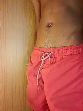 Dickmatzed101 online show from 16, 11, 2025