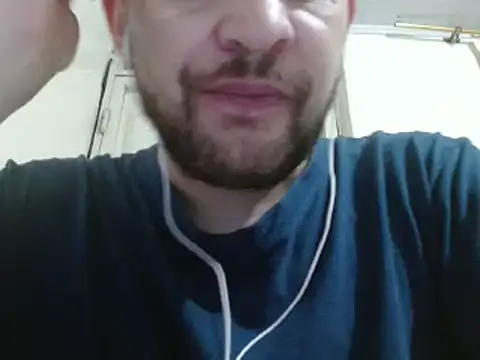 camiloking1720 online show from 13, 12, 2024