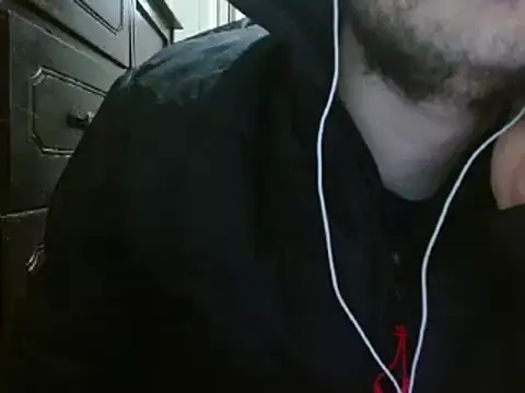 camiloking1720 online show from 22, 12, 2024