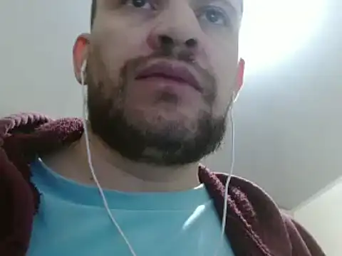 camiloking1720 online show from 14, 1, 2025