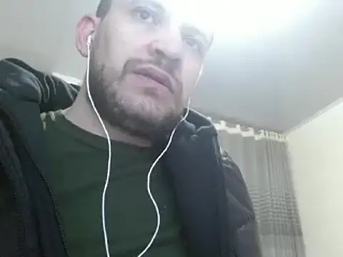 camiloking1720 online show from 19, 1, 2025