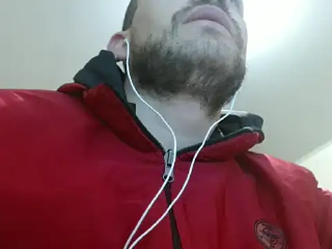 camiloking1720 online show from 25, 1, 2025