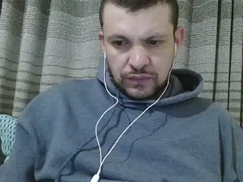 camiloking1720 online show from 31, 1, 2025