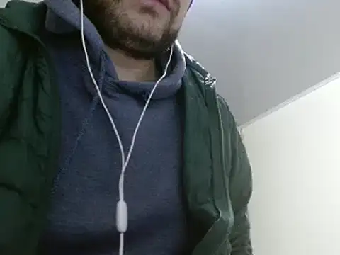 camiloking1720 online show from 1, 2, 2025