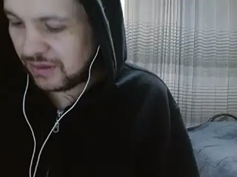 camiloking1720 online show from 1, 2, 2025