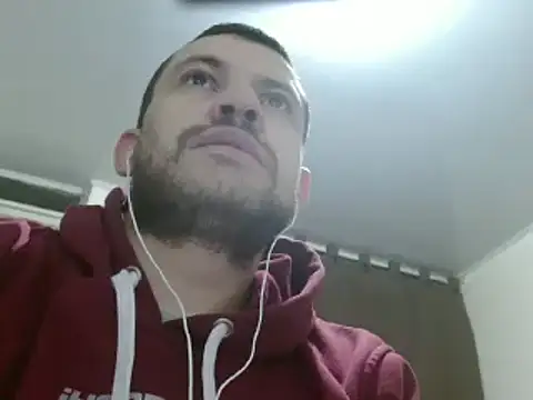 camiloking1720 online show from 6, 2, 2025