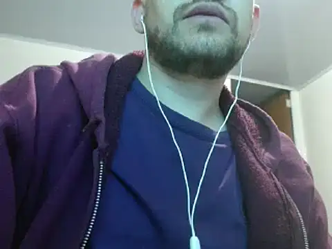 camiloking1720 online show from 15, 2, 2025