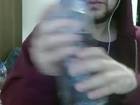 camiloking1720 online show from 15, 2, 2025