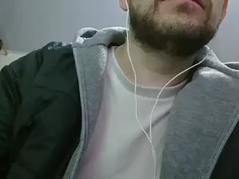 camiloking1720 online show from 23, 2, 2025