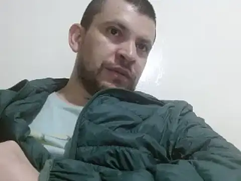 camiloking1720 online show from 27, 2, 2025