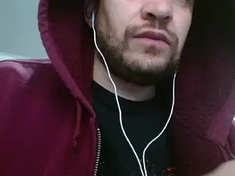 camiloking1720 online show from 3, 3, 2025