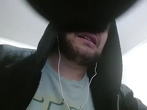 camiloking1720 online show from 13, 9, 2025