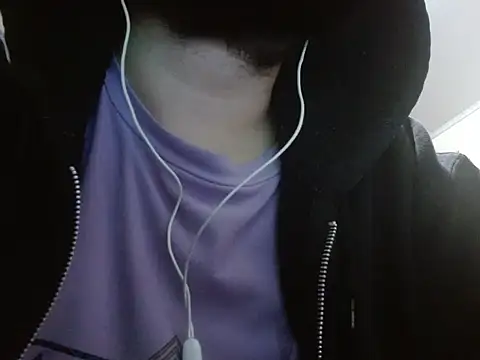 camiloking1720 online show from 8, 10, 2025