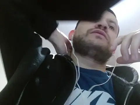 camiloking1720 online show from 14, 12, 2025