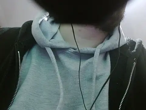 Snapshot of camiloking1720 chatting on 4, 2, 2026 camiloking1720 online show from 4, 2, 2026