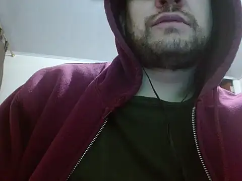 Snapshot of camiloking1720 chatting on 13, 2, 2026 camiloking1720 online show from 13, 2, 2026