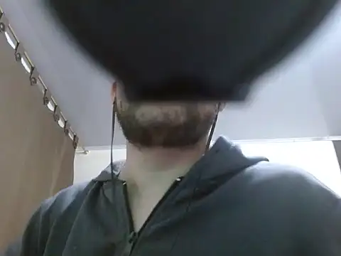 Snapshot of camiloking1720 chatting on 14, 2, 2026 camiloking1720 online show from 14, 2, 2026