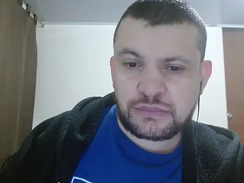 Snapshot of camiloking1720 chatting on 28, 2, 2026 camiloking1720 online show from 28, 2, 2026