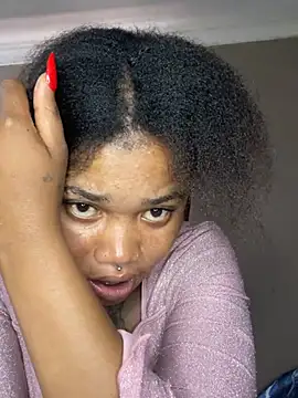 Snapshot of cardibabe chatting on 3, 2, 2026 cardibabe online show from 3, 2, 2026