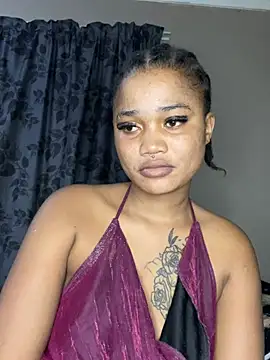 Snapshot of cardibabe chatting on 11, 2, 2026 cardibabe online show from 11, 2, 2026