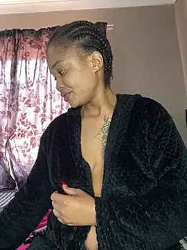 Snapshot of cardibabe chatting on 19, 2, 2026 cardibabe online show from 19, 2, 2026