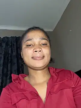 Snapshot of cardibabe chatting on 19, 2, 2026 cardibabe online show from 19, 2, 2026